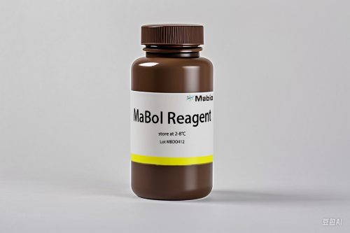 MaBol Reagent1